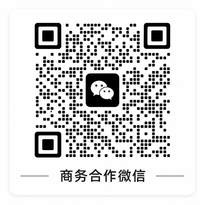 杏吧探花商务微信二维码